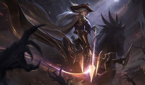 mobafire ashe|ashe mobafire build.